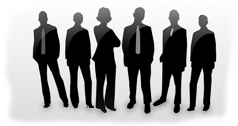 Our Team